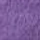 Vintage Lilac